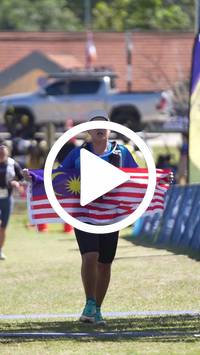 BIB:  <button type="button" onclick="openModal(26563060)" class="btn btn-primary btn-sm float-right" data-toggle="modal" data-target=".modal-high-quality">
                <i class="fa fa-download"></i> Download
                </button>